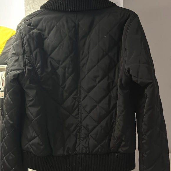 Jacket - Picture 6 of 6